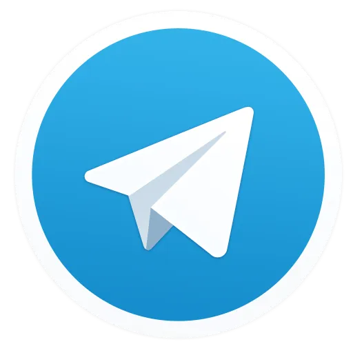 TELEGRAM OFFICIAL 1